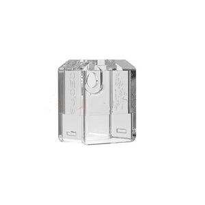 Replacement Boxx Pods by Aspire