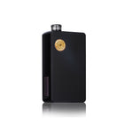 DotAIO V2 Pod System by Dotmod - Naturevape Ltd