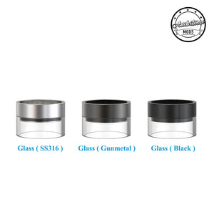 Ripley Combi Tank by Ambition Mods