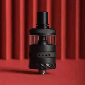 Gamo MTL RTA by Koguovape 23mm