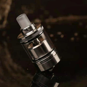 Lamo MTL RTA by Koguovape