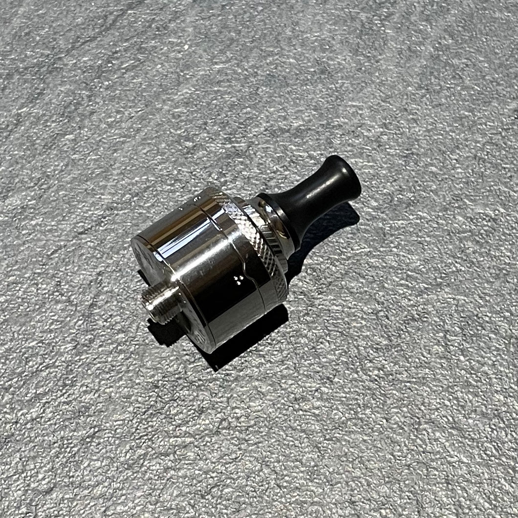 Tokamak MTL RDA by Unicorn Vapes - Naturevape Ltd
