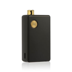DotAIO Pod System by Dotmod