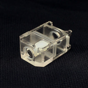 Uni Tank for Supbox by SXK