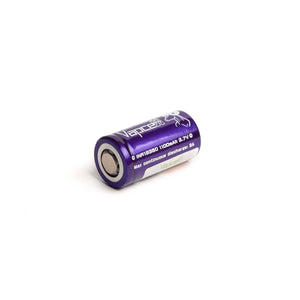 Vapcell 18350 1100mAh 10A Battery
