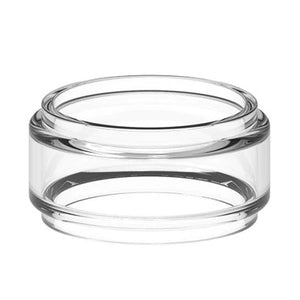 Guroo Replacement 5ml Glass by Aspire