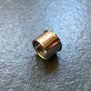 eGo Thread Beauty Ring