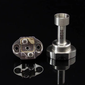 Crossbow Style RTA by SXK