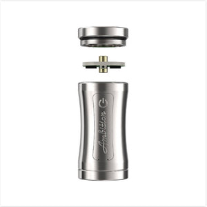 Devices/Tube Mod - Naturevape Ltd Devices/Tube Mod - Naturevape Ltd
