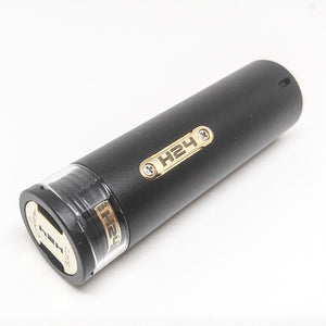 H24 Mechanical Mod by Footoon