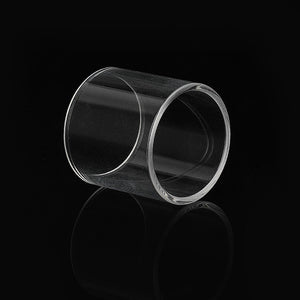 Meson RTA Replacement Glass Tube - 2ml (Clear)