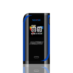 SENSE-V-JET 18650 MOD