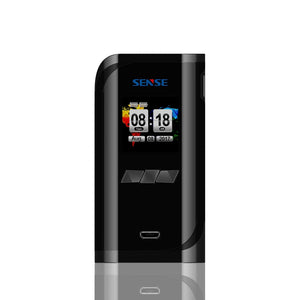 SENSE-V-JET 18650 MOD