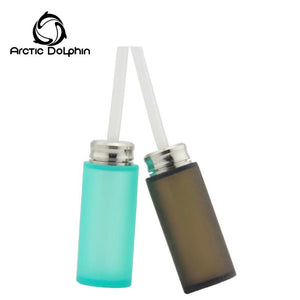 Arctic Dolphin 7ml Squonk Bottle V1