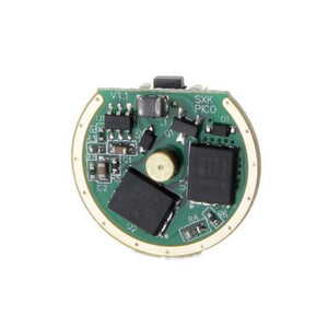 Replacement Chip for SXK Atto Style Mod