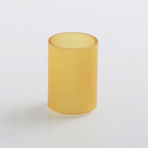 Ultem Tube for Gate MTL RTA