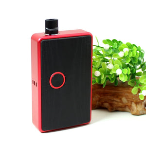 Billet Box V4 Style 70W by SXK (With USB)