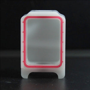 SXK Billet Box Boro Tank