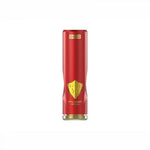 Tauren Hybrid Max Mod (X Chipset) by Thunderhead Creations - Naturevape Ltd Tauren Hybrid Max Mod (X Chipset) by Thunderhead Creations - Naturevape Ltd