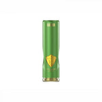 Tauren Hybrid Max Mod (X Chipset) by Thunderhead Creations - Naturevape Ltd Tauren Hybrid Max Mod (X Chipset) by Thunderhead Creations - Naturevape Ltd